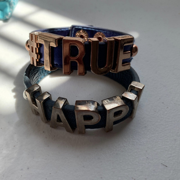 BCBGeneration Jewelry - BCBGeneration Bracelets BCBGeneration Jewelry - BCBGeneration Bracelets